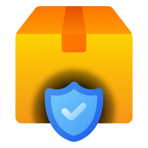 Protección de envio